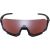 Sport glasses Shimano CE-ARLT2 Aerolite Black Защитники