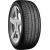 STARMAXX ULTRASPORT ST760 215/55R17 98W Vasaras riepas