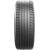 GREENTRAC QUEST-X 245/45R19 102Y Летние Покрышки