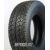 AUSTONE SP302 AT 245/65R17 107T Летние Покрышки