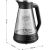Water kettle Sencor Tējkannas (elektriskās)