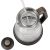 Water kettle Sencor Tējkannas (elektriskās)