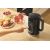 Electric kettle Sencor, black Tējkannas (elektriskās)