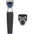 Hair trimmer Sencor Skuvekļi vīriešiem