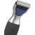 Hair trimmer Sencor Skuvekļi vīriešiem