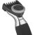 Hair trimmer Sencor Skuvekļi vīriešiem