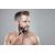 Hair trimmer Sencor Skuvekļi vīriešiem