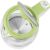 Electric kettle Sencor, green Tējkannas (elektriskās)