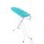 Leifheit Gludināmais dēlis Air Board M Compact Plus 120x38cm Veļas Gludināmie dēļi