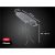 Leifheit Gludināmais dēlis Classic M Black  120x38cm Veļas Gludināmie dēļi