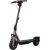 Segway F3 Pro E eKickScooter Up to 25 km/h 10 " Black Велосипеды