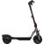 Segway F3 Pro E eKickScooter Up to 25 km/h 10 " Black Велосипеды