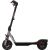 Segway F3 Pro E eKickScooter Up to 25 km/h 10 " Black Велосипеды