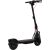 Segway F3 Pro E eKickScooter Up to 25 km/h 10 " Black Велосипеды