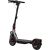 Segway F3 Pro E eKickScooter Up to 25 km/h 10 " Black Велосипеды
