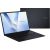 Asus Vivobook 18 M1807GA-S8003W Quiet Blue 18.0 " IPS WUXGA 1920 x 1200 pixels Anti-glare AMD Ryzen AI 7 445 16 GB DDR5 Solid-state drive capacity 1000 GB AMD Radeon Graphics Windows 11 Home 802.11ax Bluetooth version 5.4 Keyboard language US internationa Portatīvie datori