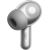 Xiaomi Buds 5 Pro Noise reduction Austiņas