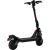 Segway Superscooter GT3 E Electric Scooter Max 2400 W Up to 25 km/h 11 " Black and Grey Велосипеды