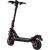 Segway Superscooter GT3 E Electric Scooter Max 2400 W Up to 25 km/h 11 " Black and Grey Велосипеды