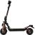 Segway Superscooter GT3 Pro Electric Scooter Max 2 x 3500W W Up to 80 km/h 11 " Black and Gold Велосипеды