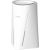 D-LINK G530V2 5G NR AX3000 Wi-Fi 6 Router D-Link Рутеры