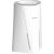 D-LINK G530V2 5G NR AX3000 Wi-Fi 6 Router D-Link Рутеры