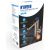 Noveen Instantaneous water heater N'OVEEN IWH960 INOX Новинки Для дома и сада 