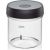 Fermentation jar 500 ml GEFU NATIVO G-15809 Citi trauki