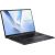 ASUS Vivobook 16 M1605NAQ-MB116 Ryzen 5 150 16.0"WUXGA IPS-level Panel 60Hz 300nits AG 16GB DDR5 SSD512 Radeon Graphics WLAN+BT Cam720p 42WHrs NoOS Indie Black Portatīvie datori