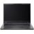 Acer TravelMate P2 TMP214-75-G3-TCO Ultra 5 125H 14"WUXGA IPS 300nits AG 16GB DDR5 5600 SSD512 Intel Arc Graphics WLAN+BT LAN Cam1080p 65Wh FpR SCa W11Pro Steel Gray 3Y OnSite Portatīvie datori