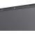 Acer TravelMate P2 TMP214-75-G3-TCO Ultra 5 125H 14"WUXGA IPS 300nits AG 16GB DDR5 5600 SSD512 Intel Arc Graphics WLAN+BT LAN Cam1080p 65Wh FpR SCa W11Pro Steel Gray 3Y OnSite Portatīvie datori