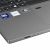 Acer TravelMate P2 TMP214-75-G3-TCO Ultra 5 125H 14"WUXGA IPS 300nits AG 16GB DDR5 5600 SSD512 Intel Arc Graphics WLAN+BT LAN Cam1080p 65Wh FpR SCa W11Pro Steel Gray 3Y OnSite Portatīvie datori
