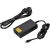 Acer TravelMate P4 TMX414-51-TCO Ultra 5 228V 14"WUXGA IPS300n U5 228V 32GB LPDDR5X SSD512 Intel Arc 130V Graphics WLAN+BT LAN Cam1080p 65Wh W11Pro Steel Gray 3Y OnSite Portatīvie datori
