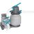 Sand Pump 5678L / h Bestway 58497 Jaunumi, Bērnu preces