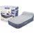 Bestway air mattress 226 x 152 x 84 cm 67923 Jaunumi, Bērnu preces
