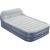 Bestway air mattress 226 x 152 x 84 cm 67923 Jaunumi, Bērnu preces