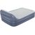 Bestway air mattress 226 x 152 x 84 cm 67923 Jaunumi, Bērnu preces