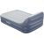 Bestway air mattress 226 x 152 x 84 cm 67923 Jaunumi, Bērnu preces