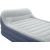Bestway air mattress 226 x 152 x 84 cm 67923 Jaunumi, Bērnu preces