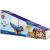 SNT 3 wheels scooter Seven Paw Patrol Boys Trīsriteņi un skrejmašīna
