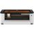 LaserPecker LX2 40W Laser Engraver 3D-принтеры