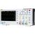 FNIRSI 1014D 2-in-1 oscilloscope signal generator Testeri un mērierīces