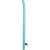 FunWater SUP paddleboard SUPFW70A (turquoise) Доски для супа