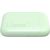 Liene Pearl 2x3" Portable Photo Printer (Green) Foto printeri