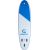 FunWater SUP paddleboard SUPFW01A (blue) Доски для супа