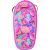 FunWater inflatable bodyboard ESIZ00089 1,1m (pink) Доски для супа