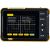 FNIRSI DSO152 portable mini oscilloscope Testeri un mērierīces