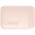 Liene Pearl 2x3" Portable Photo Printer (Pink) Фото принтер