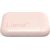 Liene Pearl 2x3" Portable Photo Printer (Pink) Фото принтер