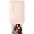 Liene Pearl 2x3" Portable Photo Printer (Pink) Фото принтер